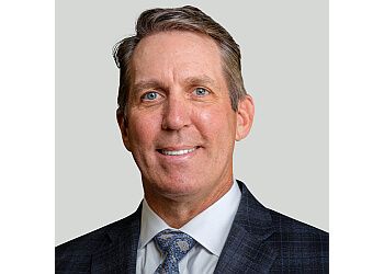 Photo of MATTHEW A. LANGENDERFER, CONDITIONS TREATED: Arthritis, Injuries, Muscle Strain, Rotator Cuff Tear and Tendinitis, Labral Tears, Frozen Shoulder, Sprains, Fractures, Cartilage Repair &amp; Hip Conditions
TREATMENTS OFFERED: Arthroscopy Procedures, Sports Medicine, Shoulder Replacement &amp; Injury Prevention and Rehabilitation in CINCINNATI