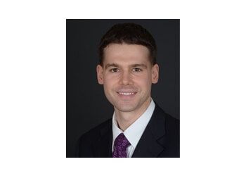 Photo of MATTHEW A. MOLENDA, CONDITIONS TREATED:
Acne, Eczema, Reconstructive Surgery of the Skin, Excision, Excisional, Shave and Punch Biopsy, Cryosurgery, Shave Removals, Psoriasis, Rosacea, Skin Flaps and Grafts, Cartilage Grafts, Cosmetic Surgery, Microneedling, Sclerotherapy, Chemical Peels, Tattoo Removal, CO2 Resurfacing, Kybella, Upper Blepharoplasty &amp; Hand RejuvenationTREATMENTS OFFERED:Mohs and Reconstructive Surgery, Laser Surgery, Skin Cancer Excisions and Destructions &amp; Cosmetic Surgery and Cosmetic Injectables in TOLEDO