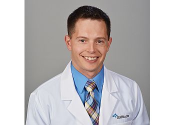 Photo of MATTHEW ALLEN WEIS, CONDITIONS TREATED:Menopause, Prolapse, Overactive Urinary Bladder, High-Risk Pregnancy &amp; Osteoporosis
TREATMENTS OFFERED:Birth Control, Colposcopy, Pelvic Exam, Pap Smear, Minimally Invasive Surgical Procedures, Hormone Replacement Therapy, Contraception, Prolapse Treatment, Centering Pregnancy, Fetal Ultrasound, Vulvar Clinic, Maternal and Fetal Medicine, Hysterectomy (Uterus) &amp; C-Section in SPRINGFIELD