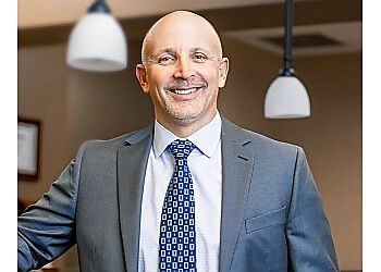 Photo of MATTHEW B. MILLS, CONDITIONS TREATED:Nearsightedness, Farsightedness, Astigmatism, Presbyopia, Dry Eye, Cataracts &amp; Glaucoma
TREATMENTS OFFERED:Laser Glaucoma Surgery, Minimally Invasive Glaucoma Surgery (MIGS), LASIK, PRK Laser Eye Surgery, Laser Vision Correction, Refractive &amp; Cataract Surgery in RENO