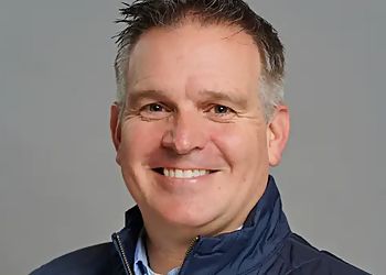 Photo of MATTHEW BILLINGSLEY, TREATMENTS OFFERED:General Dentistry, Hygiene, Crowns, Metal-Free Fillings, Dental Implants, Teeth Cleaning, Dental Emergency, Dental Imaging, Dentures, Emergency Dental Care, Endodontics, Oral Surgery, Full Mouth Rehabilitation, Bridges, Root Canal Therapy, Sedation Dentistry, Smile Design, Wisdom Teeth Removal, Porcelain Veneers, Teeth Whitening &amp; Bonding in GAINESVILLE