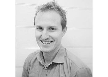 Photo of MATTHEW BRUNTON, Nail Fungus, Plantar Warts, Cracked Heels, Sesamoiditis, Heel Pain, Plantar Fasciitis, Flat Feet, Growing Pains, Ingrown Toenails, Shin Splints, Knee Pain, Knock Knees, Pidgeon Toe, Lower Back Pain, Ball of Foot Pain, Corns, Calluses, Achillies Tendonitis, Ankle Instability, Hamstring Injuries, Sports Injuries, Diabetic &amp; Children Foot Assessments in NOWRA