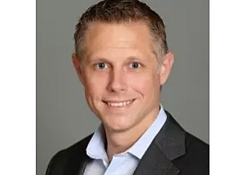 Photo of MATTHEW BUTLER, Cardiovascular Disease and Nuclear Cardiology, Herat Attack, Unstable Angina, Valve Disease, Hypertension, High Blood Pressure &amp; Congenital Heart Conditions in KANSAS CITY