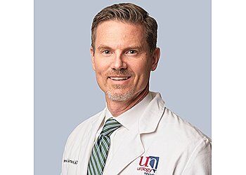 Photo of MATTHEW C. MCCORMACK, CONDITIONS TREATED:Prostate Problems, Bladder and Kidney Cancer, Urinary Tract Infections (UTI), Kidney Stones in Adults, Interstitial Cystitis, Urinary Incontinence in Men and Women, Erectile Dysfunction and Bedwetting TREATMENTS OFFERED:Vasectomies and Reversals, Urolift &amp; Enlarged Prostate in RENO