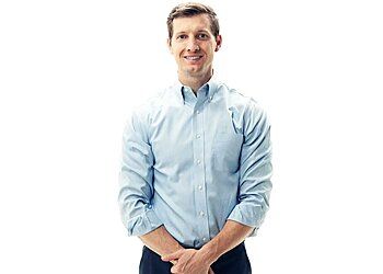 Photo of MATTHEW C. STEELE, TREATMENTS OFFERED:Kidney Stones, Vasectomy Reversal, Bladder Issues, Urologic Cancers, Sexual Health, Infertility, Prostate Health, Robotic &amp; Laparoscopic Surgery in ATHENS