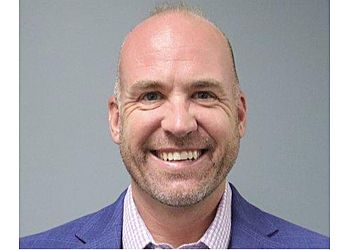 Photo of MATTHEW COBB, CONDITIONS TREATED: Plantar Fasciitis, Ingrown Toenail, Bunion, Heel Pain, Toenail Fungus, Warts, Achilles Tendonitis, Ankle Sprain, Arthritis, Neuroma, Athlete&#x27;s Foot, Sports Injuries, Flat Foot, Neuropathy, Clubfoot and Gout TREATMENTS OFFERED: Orthotics, Pediatric Foot Care, Diabetic Foot Care, Custom Braces, Total Ankle Replacement &amp; Wound Care in ALBUQUERQUE