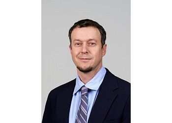 Photo of MATTHEW D. POULIOT, CONDITIONS TREATED:Arthritis, Spinal Stenosis, Bursitis, Complex Regional Pain Syndrome, Fibromyalgia, Headache, Migraine, Scoliosis, Herniated Disc Disease, Neck, Chronic Pelvic, Facial, Back, Sacroiliac Joint &amp; Shoulder Pain in FORT COLLINS