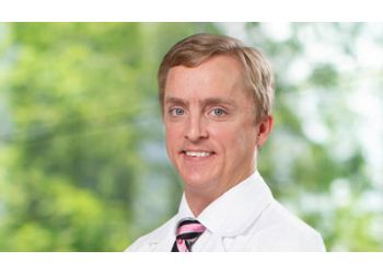 Photo of MATTHEW DOUGLAS ARMSTRONG, Medical Oncology, Hematology, Leukemia &amp; Bone Marrow Transplant in TULSA