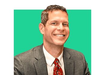 Photo of MATTHEW E. CEPEDA, Well-Child Care, Sick Visits, Stomach Diseases, Urinary Tract Disorders, Obesity, Immunization, Vaccination, Asthma, Allergies, Sleeping Disorders, ADHD, Flu &amp; Fever in MOBILE