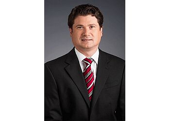 Photo of MATTHEW E. JOHNSON, Congestive Heart Failure, Chest Pain Treatment, Unstable Angina, Heart Attack, Hypertension, Acute Myocardial Infarction, Arrhythmia, Cardiomyopathy &amp; Angioplasty in LINCOLN