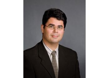 Photo of MATTHEW EVANS, CONDITIONS TREATED:
Acne, Rosacea, Melanoma, Rashes, Moles, Pigmentation, Psoriasis, Skin Diseases, Psoriatic Arthritis &amp; Skin Cancer in AURORA