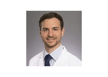 Photo of MATTHEW GARY, CONDITIONS TREATED:Complex Brain and Spine Surgery, Blood Clot Removal, Acoustic Neuroma, Astrocytoma, Glioblastoma, Glioma, Medulloblastoma, Meningioma &amp; Pituitary Tumors in ATLANTA