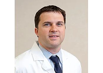 Photo of MATTHEW J. BAK, MD, FACS - EVMS EAR, NOSE AND THROAT SURGEONS, ENT doctors specialist