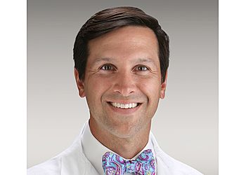 Photo of MATTHEW J. DZURIK, DPM, FACFAS, Podiatrists specialist