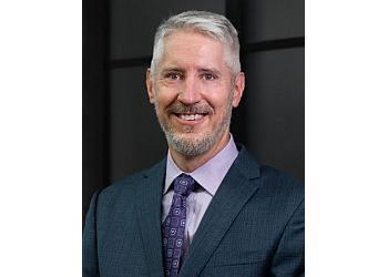 Photo of MATTHEW J. ROBON, CONDITIONS TREATED: Bulging Discs, Sports Injuries, Rotator Cuff Tears, Arthritis, Pinched Nerves, Femoroacetabular Impingement, Hip Dysplasia, Hip Labral Tears &amp; Orthopedic Oncology
TREATMENTS OFFERED:Robotic Knee and Hip Replacement Surgery, Foot and Ankle Surgeries, Replacement Surgeries, &amp; Complex Hip Disorders in BELLEVUE