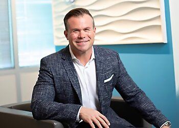 Photo of MATTHEW J. STOTTLE, CONDITIONS TREATED: Plantar Fasciitis, Phantom Limb, Knee Sprains and Instability, Achilles Tendinosis, Disc Herniation, Complex Regional Pain Syndrome, Sciatica, Headaches, Post-herpetic Neuralgia, Failed Back Surgery Syndrome, Peripheral Neuropathy &amp; Arthritis
TREATMENTS OFFERED:Facial, Discogenic, Extremity, Back, Neck, Chest, Nerve Related, Abdominal &amp; Cancer Pain Treatment in OMAHA