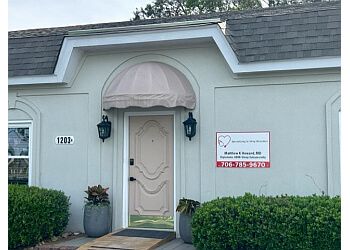 Photo of MATTHEW K HOWARD, Periodic Limb Movement and Restless Leg Syndrome, Insomnia, Narcolepsy, Obstructive Sleep Apnea, Parasomnias, Nightmares &amp; REM Behavior Disorder in AUGUSTA