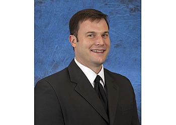 Photo of MATTHEW K. STEEHLER, CONDITIONS TREATED: Ears: Hearing Loss, Tinnitus, Cochlear Implants, Dizziness, Ear Infection &amp; Earwax Nose/Allergies: Breathing Problems, Nose Injury &amp; Snoring/Sleep Apnea Throat/Mouth: Trouble Swallowing, Change in Voice, Sore Throat, Oral Lesions &amp; Salivary Gland Dysfunctions/Stones in CORPUS CHRISTI