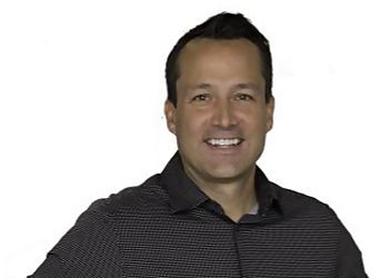 Photo of MATTHEW NELSON, Veneers, Whitening, Cosmetic Bonding and Braces, Restoration, Temporomandibular Joint Dysfunction, Dental Implants, Porcelain Crowns, Tooth Extractions, Inlay/Onlay Restorations, Cleaning, Prevention &amp; Full Mouth Smile Makeover in SCOTTSDALE