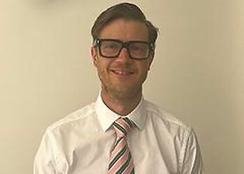 Photo of MATTHEW POTTER, Breast Augmentation and Enlargement, Botulinum Toxin Injections, Liposuction, Lipofilling/Liposculpture, Blepharoplasty, Tummy Tuck, Buttock Lift, Brow Lift Surgery, Neck, Face and Mid Face Lift, Facial Peels, Lip Lift &amp; Brachioplasty in OXFORD