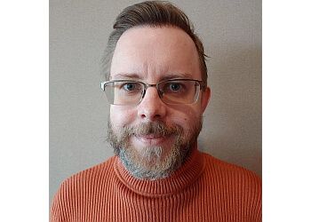 Photo of MATTHEW PRESTON, MD - ASSOCIATES IN MENTAL HEALTH SC, Psychiatrists specialist