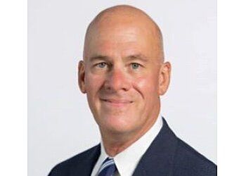 Photo of MATTHEW R. BROWN, CONDITIONS TREATED:
Ear: Congenital Deformities, Cysts and Tumors, Disorders of The Hearing Bones, Ear Drum Perforations, Ear Tubes, Ear Wax, External Ear Canal Problems, Fluid Infections, Hearing Aids, and Listening Devices, Hearing Loss, Ringing in Ears &amp; Vertigo and Balance DisordersNose and Sinus: Allergies, Loss of Smell, Nasal Obstruction, Balloon Sinuplasty, Nasal Polyps, Nosebleeds, Sinus Infections &amp; Sinus Surgery Throat: Hoarseness, Recurrent Sore Throats, Swallowing Problems, Throat Cancer, Tonsillectomy and Adenoidectomy, Tumors of The Voice Box &amp; Vocal Nodule in DES MOINES