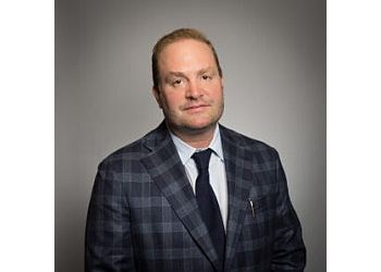 Photo of MATTHEW R. GALLIANO, CONDITIONS TREATED:Athletes Foot, Flat Foot Correction, Arch Pain, Bunions, Arthritic Foot, Achilles Tendon, Infections, Crush Injuries, Neuromas, Removal of Abnormal or Overgrown Bone, Flat Feet, Hammertoes, Fungus and Ingrown Toenails, Heel Spurs, Plantar Fasciitis, Injuries &amp; Metatarsalgia in TOPEKA