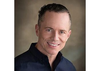 Photo of MATTHEW R. KELLEHER, CONDITIONS TREATED:Acne, Actinic Keratosis, Basal Cell &amp; Squamous Cell Carcinoma, Cold Sores (Herpes Simplex), Cyst Treatment, Eczema (Dermatitis), Hives, Malignant Melanoma, Moles Treatment, Phototherapy, Psoriasis, Rosacea, Scabies Treatment, Seborrheic Keratosis, Skin Allergies, Skin Cancer Screening, Tinea (Ringworm) &amp; WartsTREATMENTS OFFERED:Blue Light Therapy, Botox® Cosmetic Treatment, CoolSculpting®, CROSS, Hyperhidrosis, Injectable Fillers for Wrinkle Reduction, Juvederm® Treatment, Laser Facial Rejuvenation, Laser Hair Removal, Laser Removal of Age Spots and Freckles, Laser Removal of Pigmented Birthmarks, Laser Removal of Vascular Birthmarks, Laser Scar Reduction, Laser Spider and Varicose Vein Removal &amp; Laser Tattoo Removal in NAPERVILLE