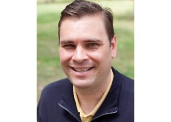 Photo of MATTHEW REEKSTIN, MPT, MBA, CSCS - CORE PHYSICAL THERAPY, Physical therapists specialist