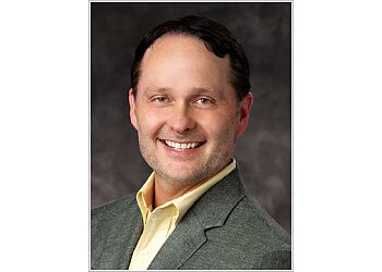 Photo of MATTHEW RYAN, CONDITIONS TREATED:Botox for Spasticity/Dystonia Treatment, Dementia, Epilepsy, Memory Issues, Movement Disorders, Parkinson’s Disease, Seizures, Stroke, Ischemic Stroke &amp; Tremors in NORMAN