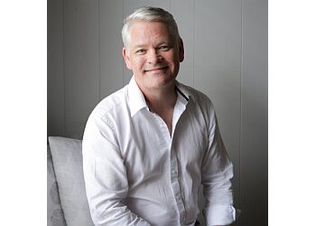 Photo of MATTHEW RYAN, Depression, Anxiety, Trauma, Grief and Loss, Stress, Interpersonal Issues, Adjustment Concerns, Resilience, Emotional Wellbeing, Learning and School-Related Difficulties, Career Transitions, Workplace Issues, Anger Management, Relationship and Social Issues, Drug and Alcohol Concerns, Cognitive Behavioural Therapy, Acceptance and Commitment Therapy, Solution-Focused Brief Therapy &amp; Psychological Wellbeing in WODONGA