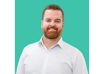 Photo of MATTHEW SHANAHAN, Arthritis, Autism Spectrum, Blisters, Bunions, Bursitis Callus, Cerebral Palsy Chilblains, Diabetes, Juvenile Bunions, Flat Feet, Fungal Nails, Knock Knees- Genu Valgum, Metatarsus Adductus, Juvenile Diabetes, Neuromas, Oedema (Swelling), Osgood-Schlatters Disease Peripheral Neuropathy, Plantar Fasciitis, Sesamoiditis, Sports Injuries &amp; Warts in CENTRAL COAST