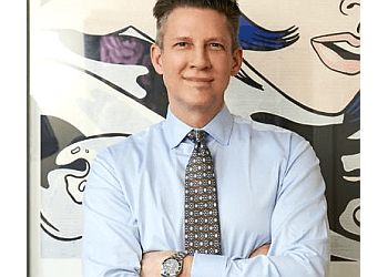 Photo of MATTHEW SHAWL, CONDITIONS TREATED: Heartburn, Bitter Taste in The Back of Your Mouth, Difficulty Swallowing, Hoarseness in Your Voice, Frequent Need to Clear Your Throat, Coughing, Post-Nasal Drip, Pain and Tenderness Around the Eyes and Nose, Headaches, Nasal Congestion, Sinus, Sleep Apnea, Discolored Nasal Drainage, Change in Sense of Smell or Taste and Repair a Deviated Septum, PROCEDURE: Septoplasty, Septorhinoplasty &amp; Rhinoplasty in NEW YORK CITY