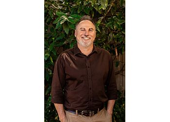 Photo of MATTHEW STANTON, Anxiety, Adjustment Disorder, Anger Management, Depression, Chronic Illness, Bipolar, Domestic Violence, Grief and Loss, Pain Syndromes, Panic Disorder, Parenting, Phobias, Sleep Disorders, Stress, Trauma, Cbt, Group Therapy, Meditation &amp; Workplace Counselling in NEWCASTLE