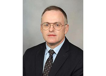 Photo of MATTHEW T. GETTMAN, CONDITIONS TREATED:Benign Prostatic Hypertrophy (BPH), Prostate Cancer and Calculus of the Urinary System, Benign Prostatic Hyperplasia (BPH), Cerebral Palsy, Erectile Dysfunction, Germ Cell Tumors, Hydronephrosis, Hyperoxaluria and Oxalosis, Hypospadias, Infertility, Kidney &amp; Bladder Cancer Treatment, Kidney Stones, Myelomeningocele, Overactive Bladder and Pelvic Organ ProlapseTREATMENTS OFFERED:Cryotherapy, Nephrectomy, Prostatectomy, Radiofrequency Ablation for Cancer &amp; Robotic Surgery in ROCHESTER