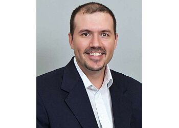 Photo of MATTHEW T. VOTH, CONDITIONS TREATED: Pelvic Pain, Menopause, Cervical Polyps &amp; InfertilityTREATMENTS OFFERED: High-Risk Pregnancy Care, Gynecological Surgical Procedures, Annual Well-Woman Exams, Treatment of Abnormal Pap Smears, Colposcopy, Postpartum &amp; Pregnancy Care in WICHITA