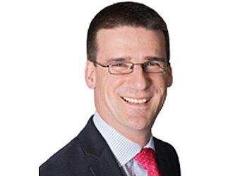 Photo of MATTHEW VENUS, Abdominoplasty (Tummy Tuck), Breast Augmentation, Lift, Reduction, Gynaecomastia Reduction, Arm and Thigh Lift, Labiaplasty, Liposuction, Endoscopic Carpal Tunnel Release, Dupuytren’s Disease Treatment &amp; Needle Fasciotomy in COVENTRY