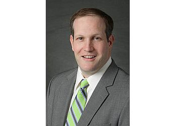 Photo of MATTHEW WILSON, MD - WESTERN NEURO, Neurosurgeons specialist