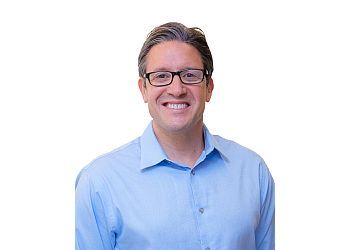 Photo of MATTHEW YOUNG, CONDITIONS;General Dentistry, Regular Dental Cleanings, Fillings, Crowns, Bridges, Oral Surgery, Emergency, Cosmetic, Veneers, Teeth Whitening, Invisalign, Extractions, Root Canal, Preventative Therapy, Implants &amp; Dental Phobia in SAN FRANCISCO