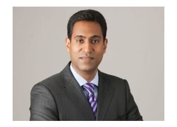 Photo of MATTHIAS SOLOMON, MD - SOLOMON PLASTIC SURGERY, Plastic surgeon specialist