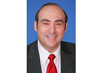 Photo of MAURICE E. VARON, Atrial Fibrillation, Cardiac Arrest, Heart Palpitations, Heart Attack, Congenital and Valvular Heart Disease, Coronary Angiogram, Angioplasty, Stents, Mitra Clip, Transcatheter Aortic Valve Replacement (TAVR), Coronary Artery Bypass, Pacemaker or Defibrillator Insertion, Valve Repair &amp; Replacement in ROCHESTER