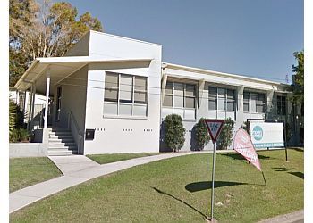 Photo of MAVEN DENTAL PARK BEACH, Cosmetic dentists specialist