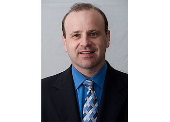 Photo of MAX A. SHAPIRO, MD - METRO ATLANTA GASTROENTEROLOGY & METRO ATLANTA ENDOSCOPY CENTER, Gastroenterologists specialist
