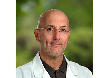 Photo of MAX B. DUNCAN, DO - SUTTER HEALTH NEUROLOGY, Neurologists specialist