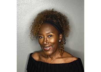 Photo of MAXINE E. CAMPBELL-FLINT, Depression, Sleep Difficulties, Anxiety, Feeling Inferior, Stress &amp; Family Counselling in BATON ROUGE