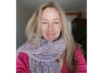 Photo of MAYA POLYWJANYJ, CONDITIONS TREATED:Anxiety and Fear, Anger Management, Depression, ADHD, Borderline Personality, Self Awareness, Unwanted Habits, Life Transitions, Codependency, Suicidal Ideation, Family Issues, Self Harm, Emotional Conflict, Grief and Loss, Discovering Self, Sleep/Nightmares, Bipolar Disorder, Relaxation Training, Relationship Issues &amp; Couples Therapy in KITCHENER