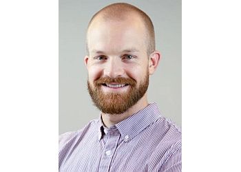 Photo of MCKAY MURDOCK, CONDITIONS TREATED:Back and Neck Pain, Headache, Back Surgery and Post Surgical Conditioning, Arthritis, Arthroscopic Surgery Recovery, Balance Disorders, Bursitis, Chronic Pain, Idiopathic Joint Pain, Joint Reconstruction, Joint Replacement, Lower Back Pain, Ankle Pain, Carpal Tunnel Syndrome, De Quervain’s Tenosynovitis, Golfer’s Elbow, Hamstring Pain and Tightness, Hip Pain, Impingement/Tendinopathy of The Rotator Cuff, It Band Syndrome, Joint Contractures, Jumper’s Knee, Neck and Back Sprains &amp; Knee Pain
TREATMENTS OFFERED:Total Joint Rehab, Hand Therapy and Custom Splinting, Aquatic Therapy, Dry Needling, Tmj Dysfunction, Blood Flow Restriction, Balance, Heat, Ultrasound, Iontophoresis and Electrical Stimulation &amp; Vestibular Rehab in SALT LAKE CITY