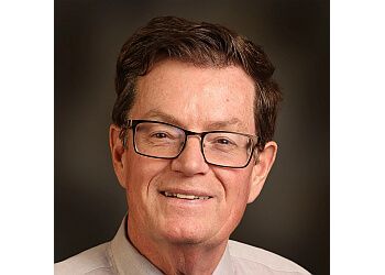 Photo of MCKAY PLATT, CONDITIONS TREATED:BPH Treatment, Kidney Stones, Incontinence, Pediatric and Adult Urinary ProblemsTREATMENTS OFFERED:Vasectomies &amp; Laser Surgery. in PROVO