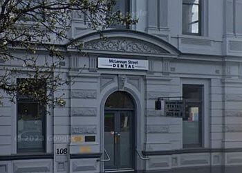 Photo of MCLENNAN STREET DENTAL, Cosmetic dentists specialist