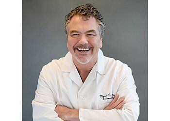 Photo of MEADE EDMUNDS, Anal Fissure, Infectious Liver Disease, Chronic Pancreatitis, Malignant Neoplasm of Colon, Gastrointestinal Hemorrhage, Diverticulosis, Irritable Bowel Syndrome (IBS), Constipation, Gastritis and Duodenitis, Inflammatory Bowel Disease (IBD), Gastroesophageal Reflux Disease (GERD), Malignant Neoplasm of Esophagus, Acute Pancreatitis, Esophagitis, Cirrhosis, Peptic Ulcer Disease, Rectal, Abdomen, Small Intestines, or Colon Cancer, Celiac Disease, Cholelithiasis or Cholecystitis, Benign Polyps of the Colon, Diverticulitis, Hemorrhoids &amp; Intestinal Obstruction in KNOXVILLE